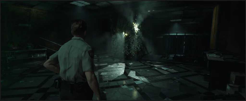 Zaigrali smo Fear The Timeloop – survival horor koji vas tjera da upravljate vremenom TEHIX