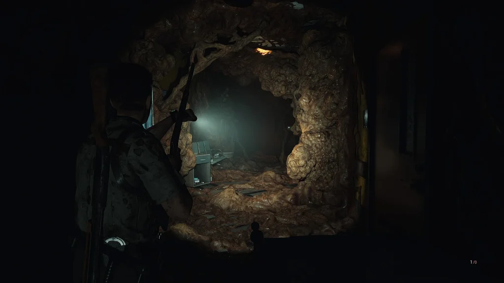 Zaigrali smo Fear The Timeloop – survival horor koji vas tjera da upravljate vremenom TEHIX