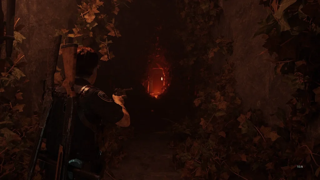 Zaigrali smo Fear The Timeloop – survival horor koji vas tjera da upravljate vremenom TEHIX