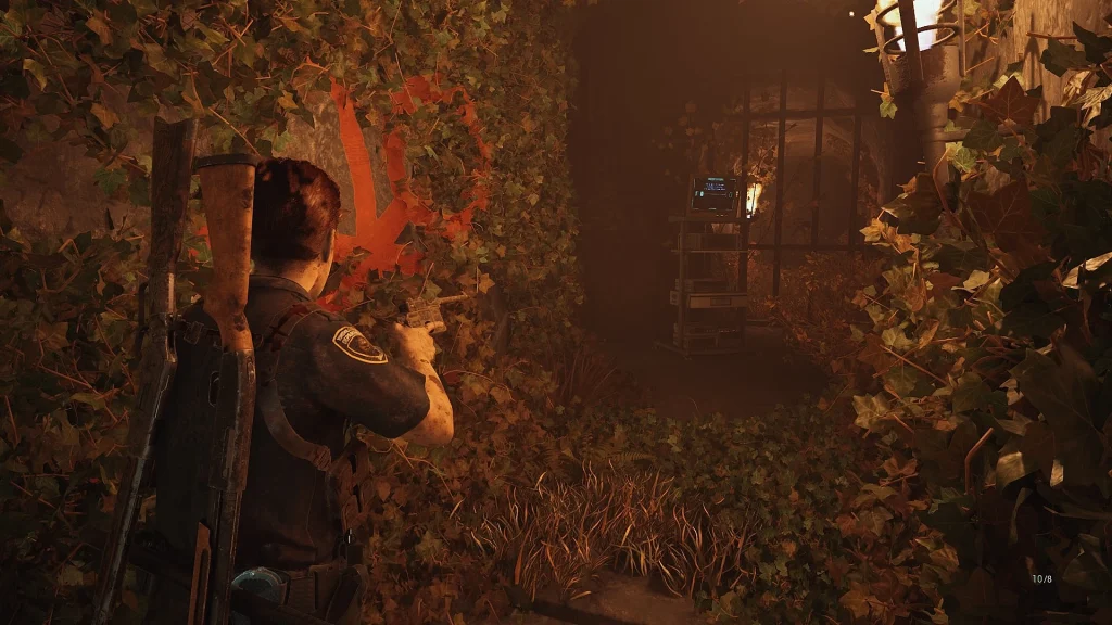 Zaigrali smo Fear The Timeloop – survival horor koji vas tjera da upravljate vremenom TEHIX