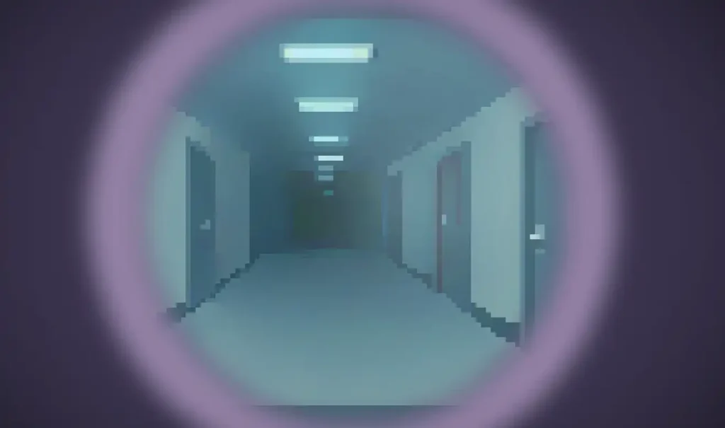 Zaigrali smo Unemployment Simulator 2018 TEHIX