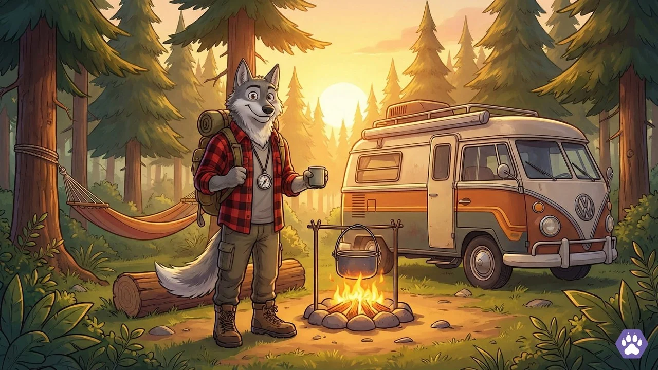 Ovo je tek početak. Outbound Demo TEHIX