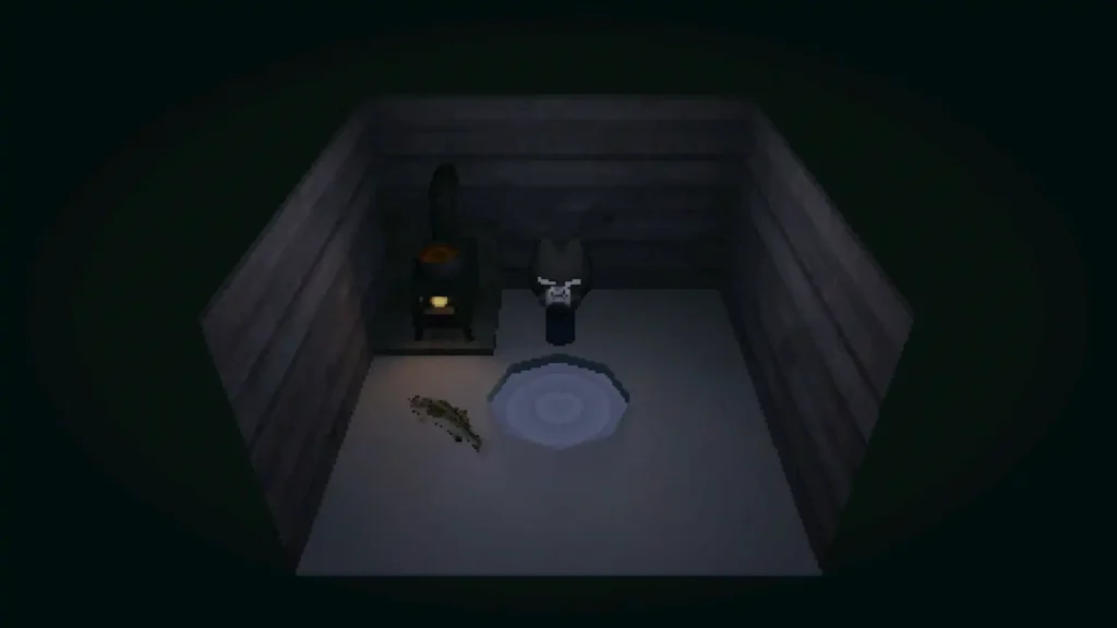 Easy Delivery Co. stiže na konzole nakon 250 tisuća prodanih primjeraka TEHIX