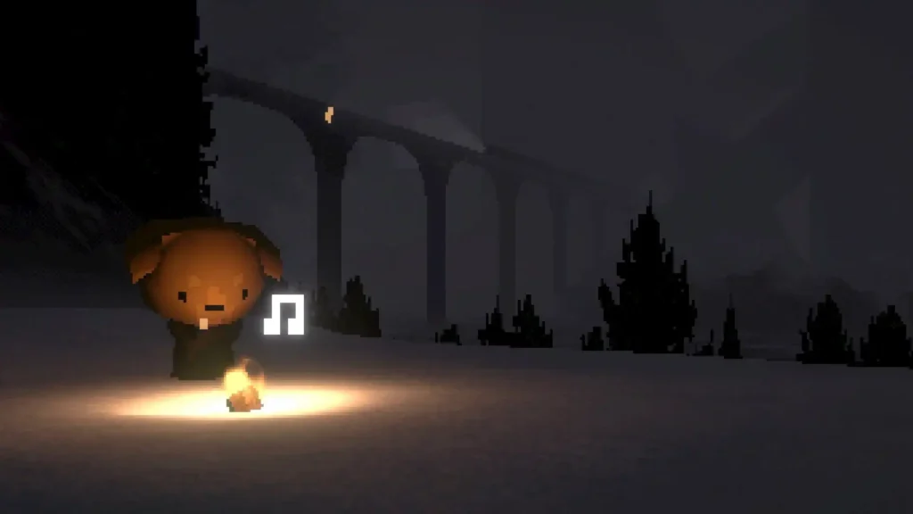 Easy Delivery Co. stiže na konzole nakon 250 tisuća prodanih primjeraka TEHIX