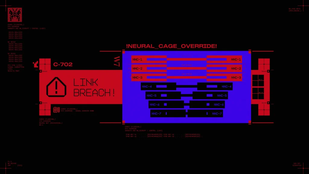 Marathon RECENZIJA TEHIX