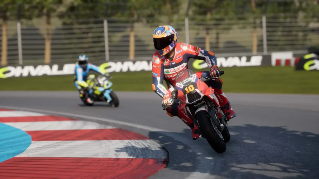 MotoGP 26 najavljen – izlazi 29. travnja bez verzija za PS4 i Xbox One TEHIX