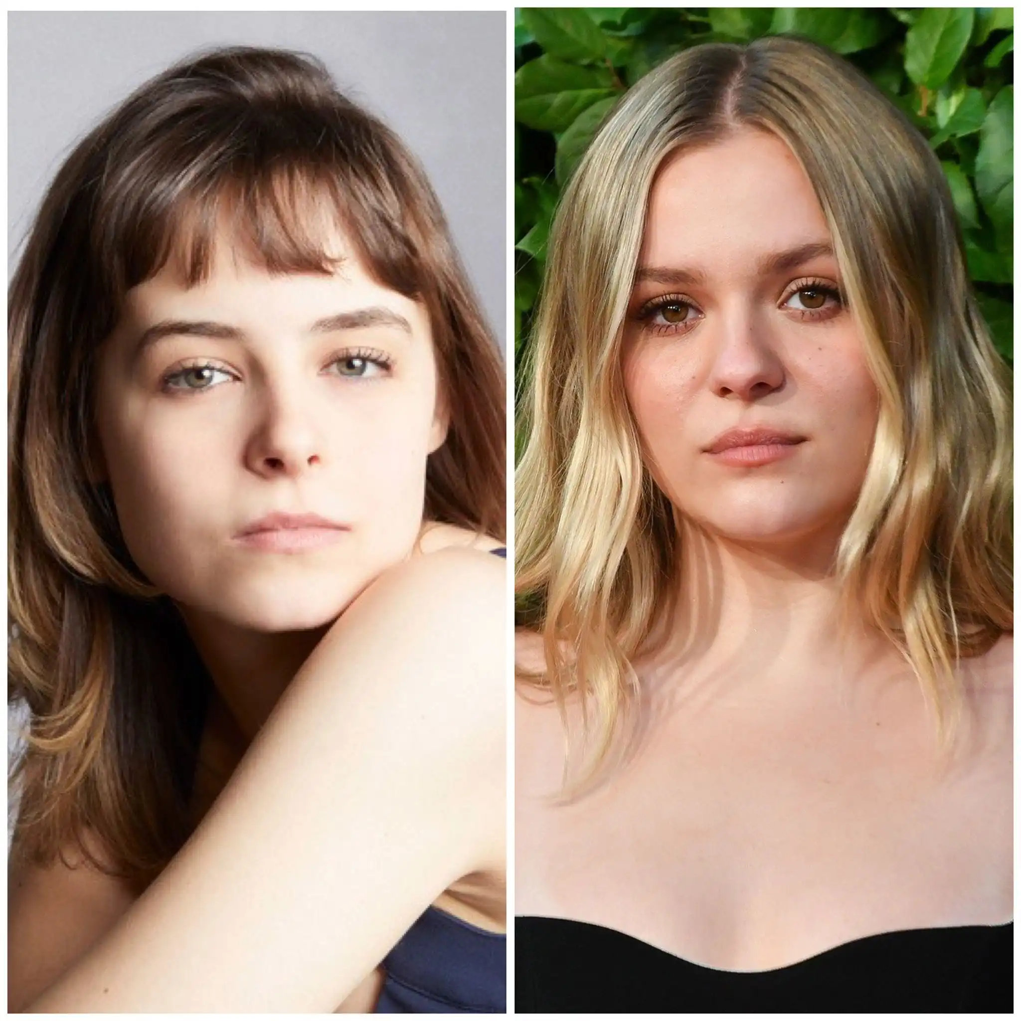 Potvrđene glavne glumice za Life is Strange seriju na Amazon Prime Videu TEHIX