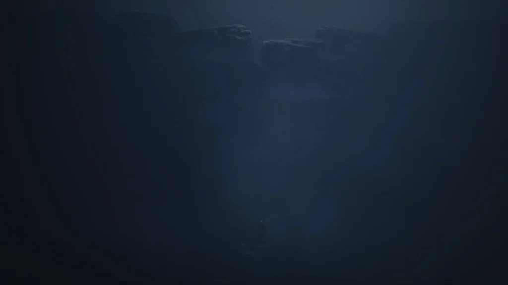 Reanimal RECENZIJA TEHIX