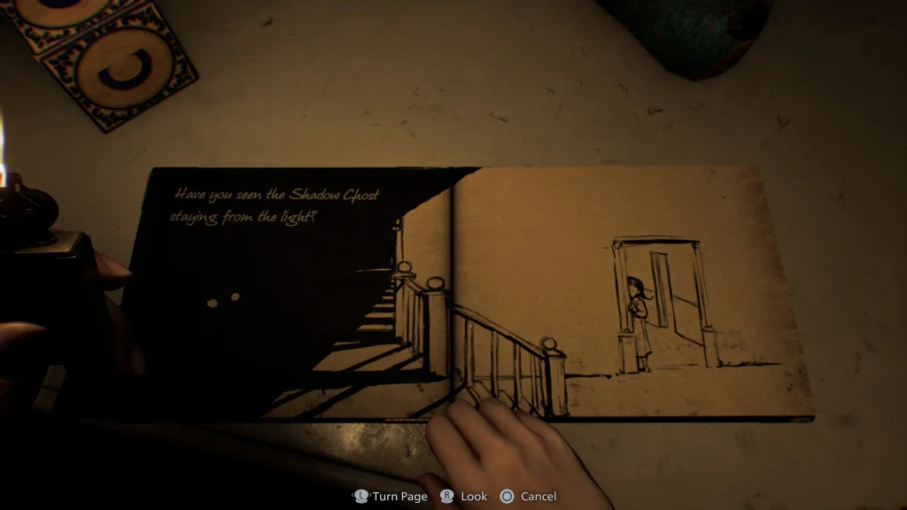 Resident Evil Requiem RECENZIJA TEHIX