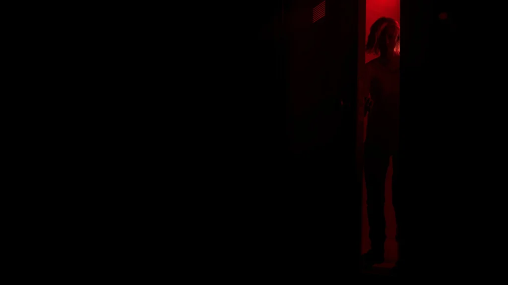 Resident Evil Requiem RECENZIJA TEHIX