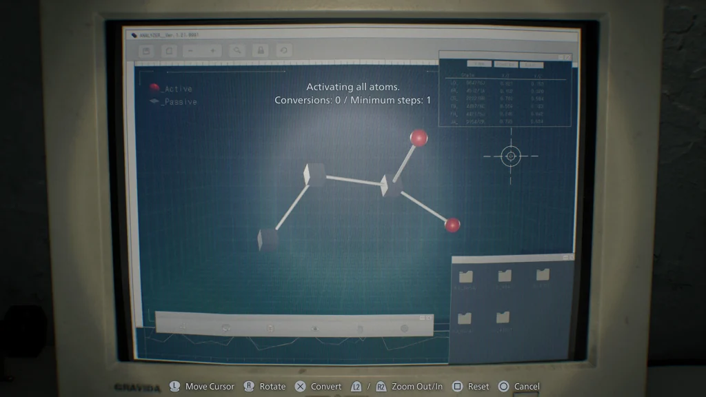 Resident Evil Requiem RECENZIJA TEHIX