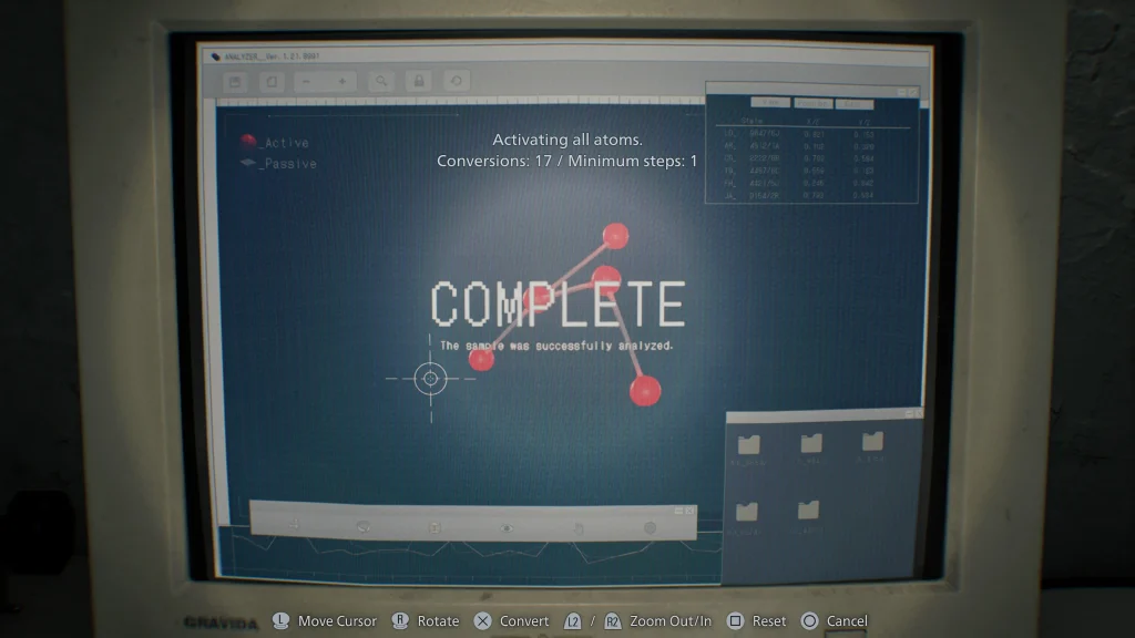 Resident Evil Requiem RECENZIJA TEHIX