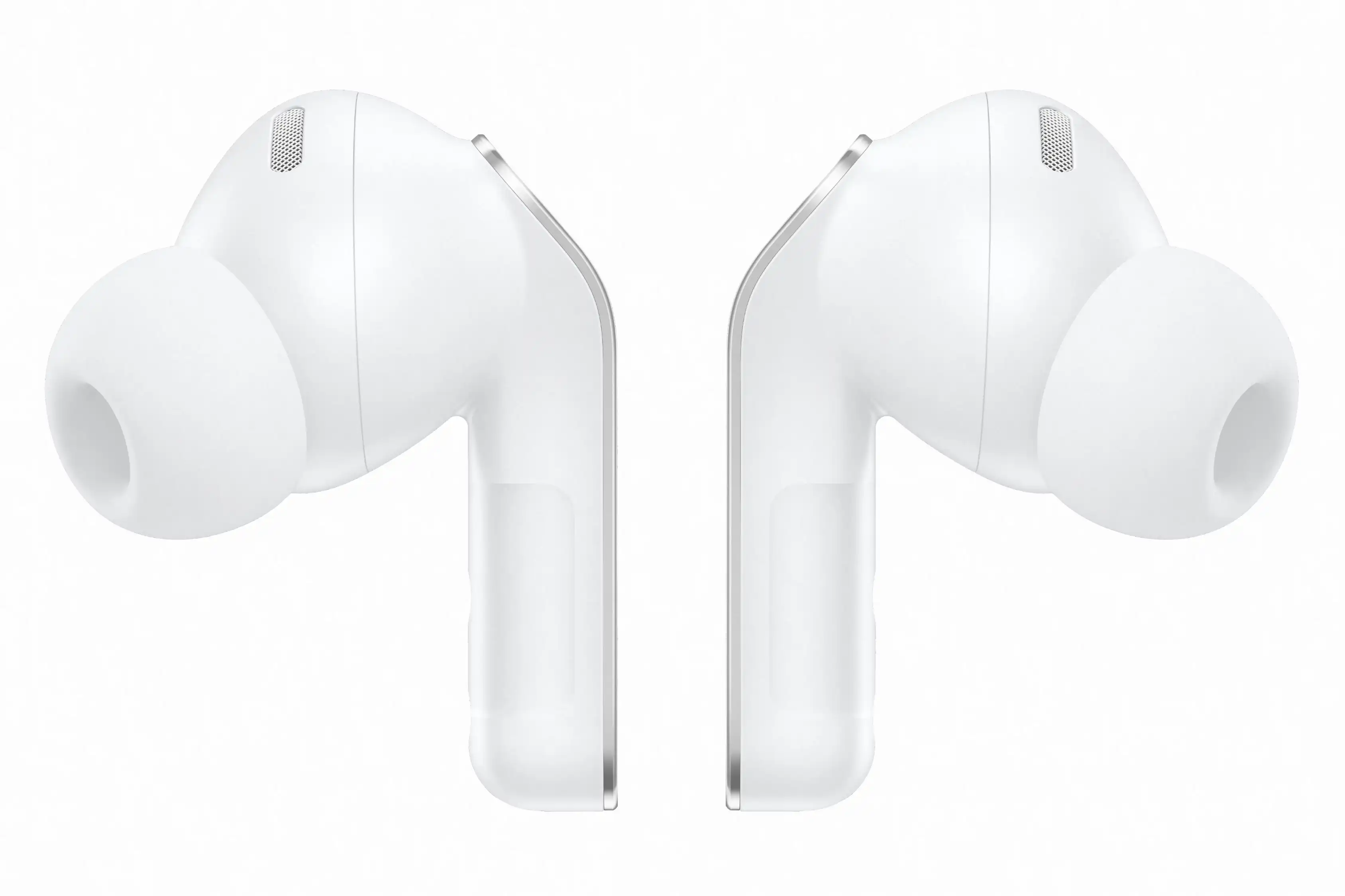 Samsung predstavlja Galaxy Buds4 seriju: Najbolji Hi-Fi zvuk do sada uz poboljšanu udobnost i savršeno pristajanje TEHIX