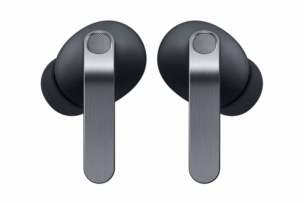 Samsung predstavlja Galaxy Buds4 seriju: Najbolji Hi-Fi zvuk do sada uz poboljšanu udobnost i savršeno pristajanje TEHIX