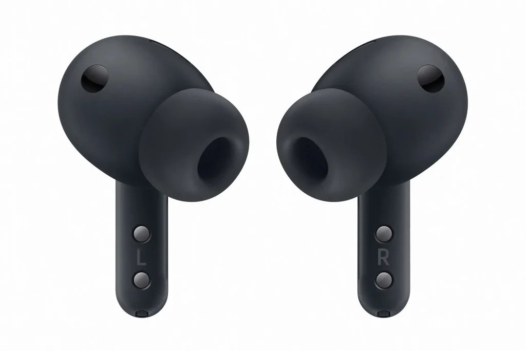 Samsung predstavlja Galaxy Buds4 seriju: Najbolji Hi-Fi zvuk do sada uz poboljšanu udobnost i savršeno pristajanje TEHIX