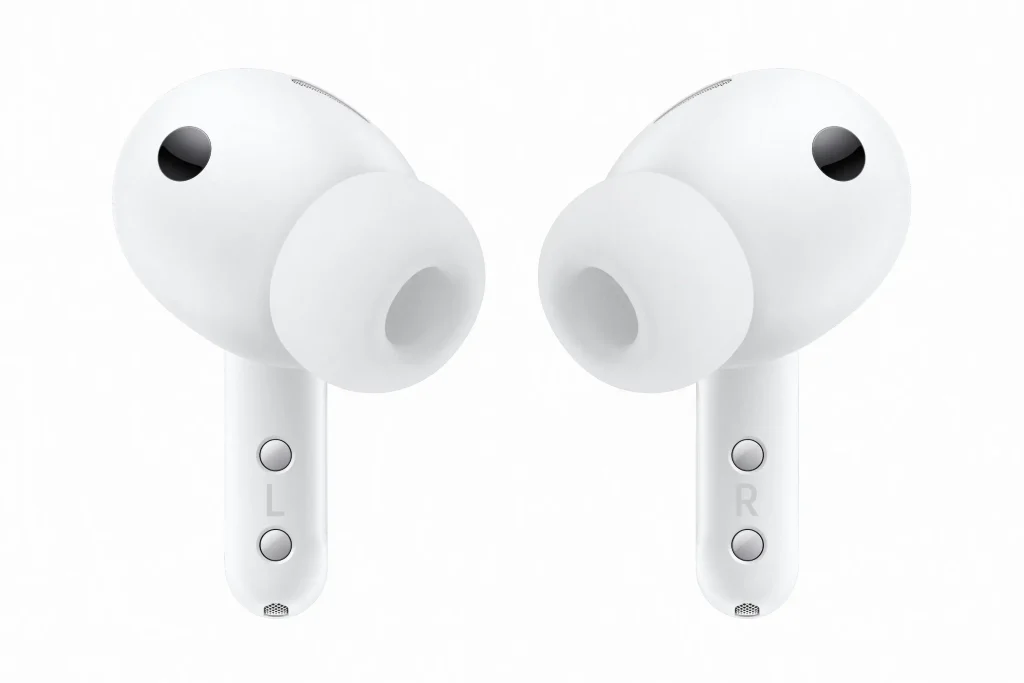 Samsung predstavlja Galaxy Buds4 seriju: Najbolji Hi-Fi zvuk do sada uz poboljšanu udobnost i savršeno pristajanje TEHIX