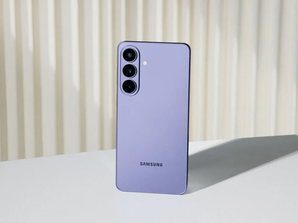 Samsung predstavlja Galaxy S26 seriju najintuitvniji Galaxy AI telefon do sada TEHIX