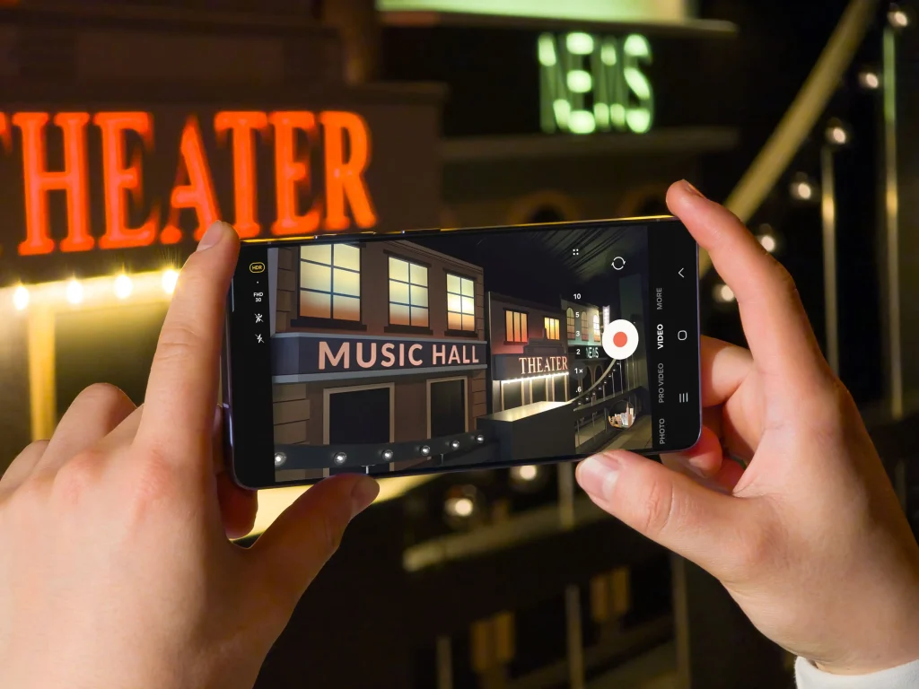 Samsung predstavlja Galaxy S26 seriju najintuitvniji Galaxy AI telefon do sada TEHIX