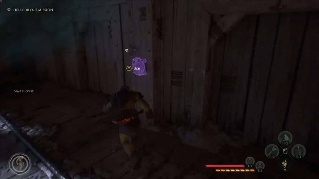 Styx: Blades of Greed RECENZIJA TEHIX