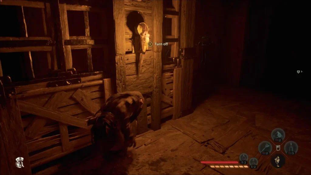 Styx: Blades of Greed RECENZIJA TEHIX