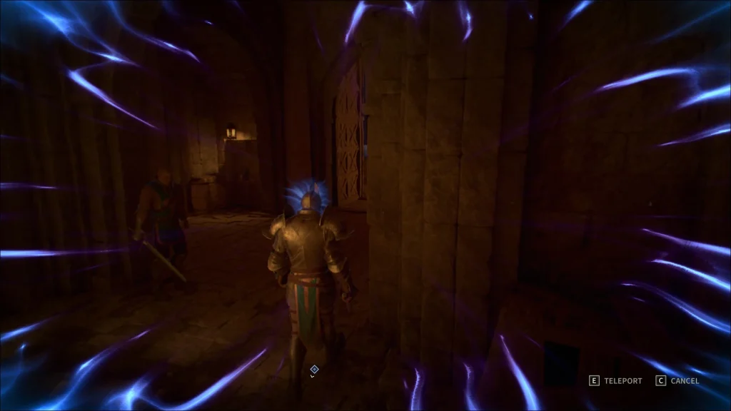 Styx: Blades of Greed RECENZIJA TEHIX