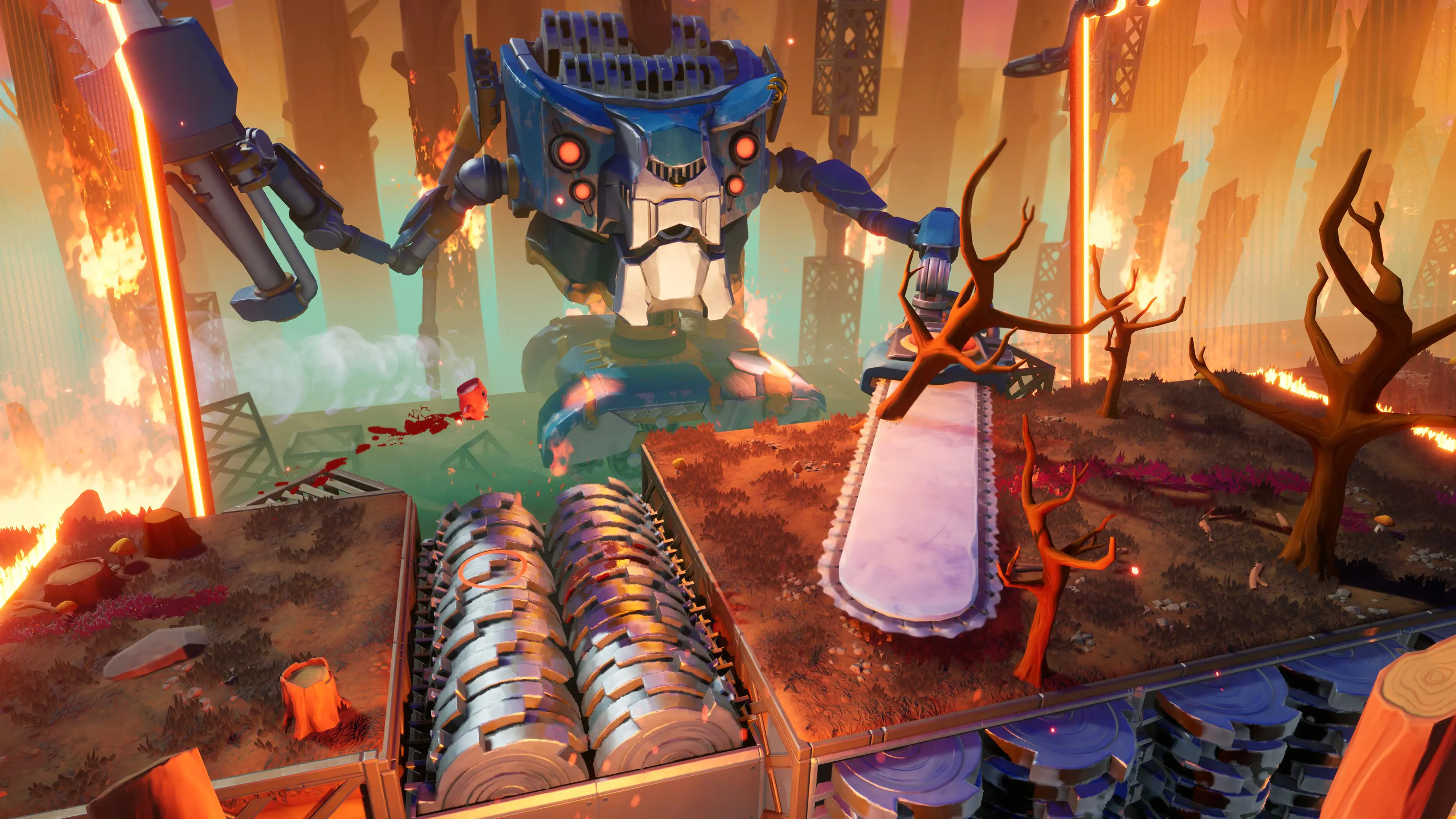 Super Meat Boy 3D dobio datum izlaska, stiže već krajem ožujka TEHIX