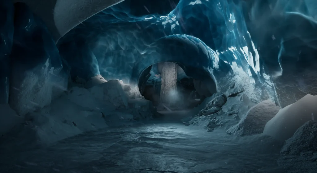 WILL Follow The Light dobio datum izlaska i novi trailer TEHIX