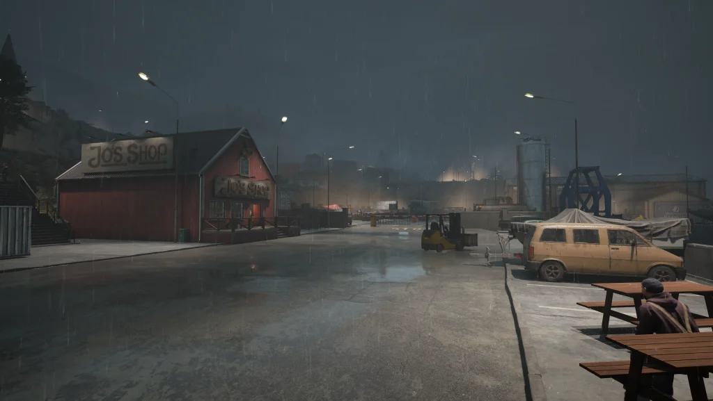 WILL Follow The Light dobio datum izlaska i novi trailer TEHIX