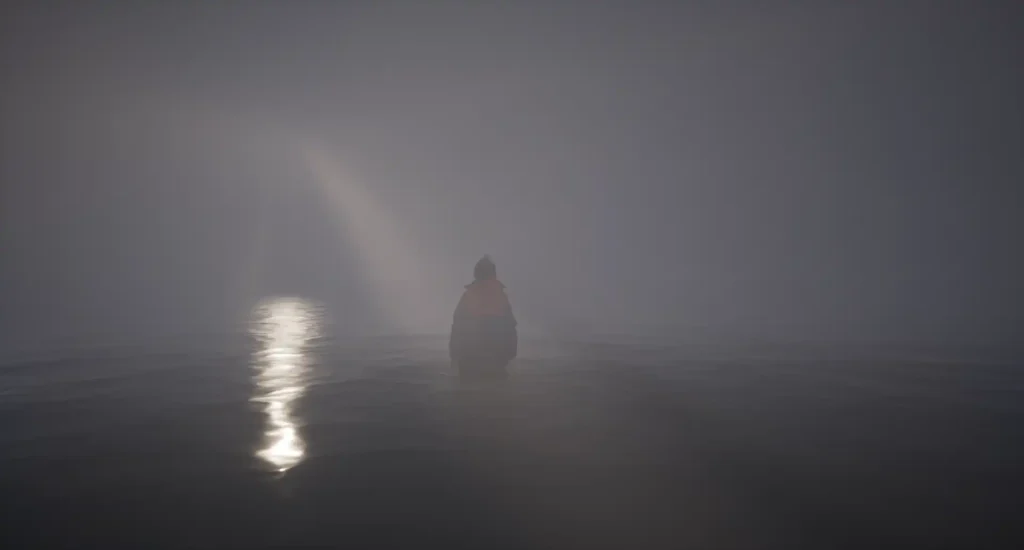 WILL Follow The Light dobio datum izlaska i novi trailer TEHIX