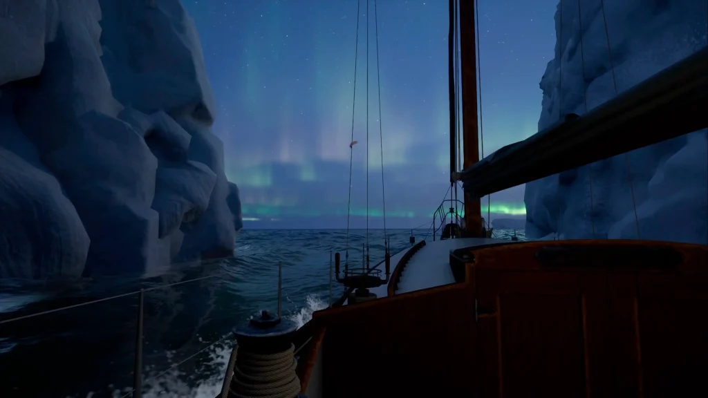 WILL Follow The Light dobio datum izlaska i novi trailer TEHIX