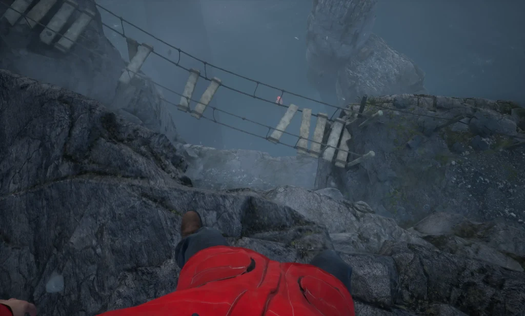 WILL Follow The Light dobio datum izlaska i novi trailer TEHIX