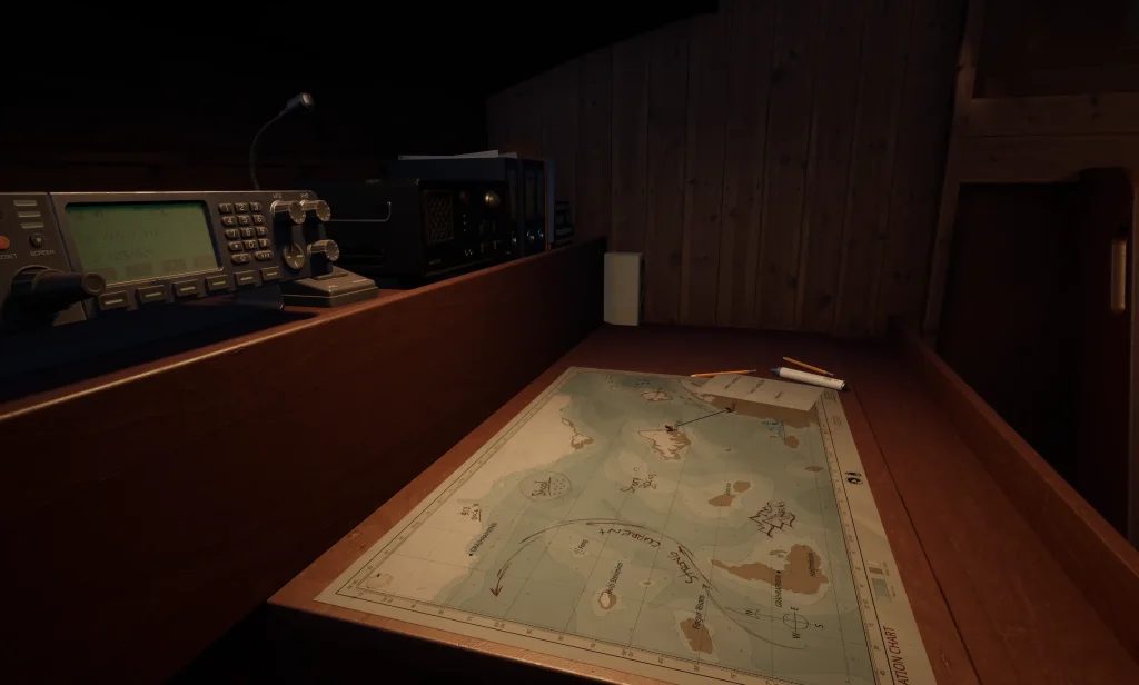 WILL Follow The Light dobio datum izlaska i novi trailer TEHIX