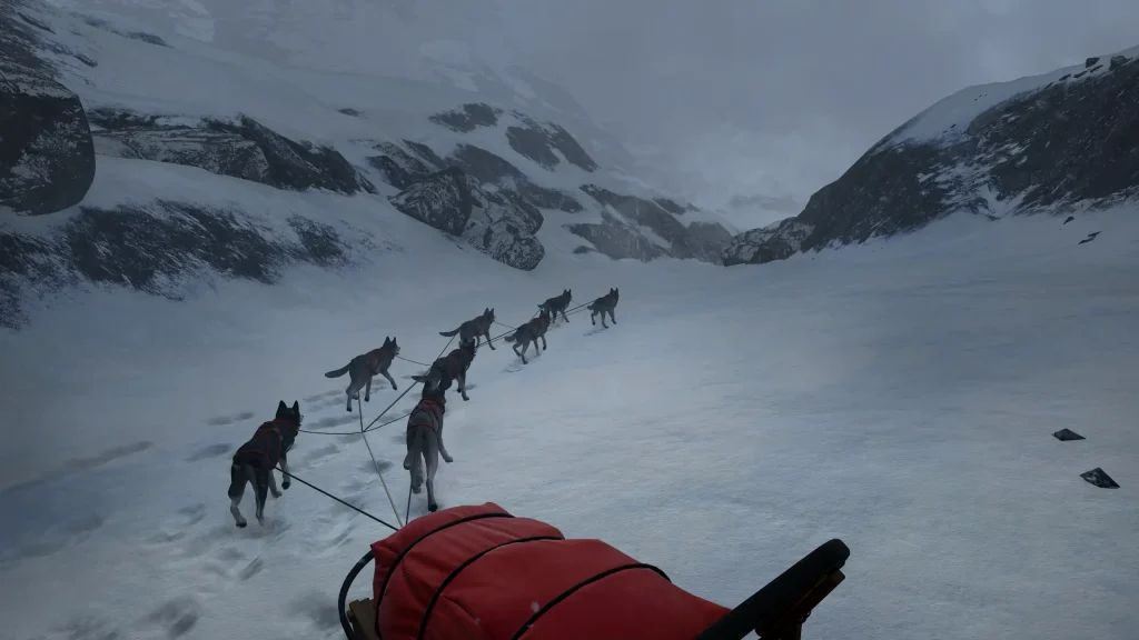 WILL Follow The Light dobio datum izlaska i novi trailer TEHIX