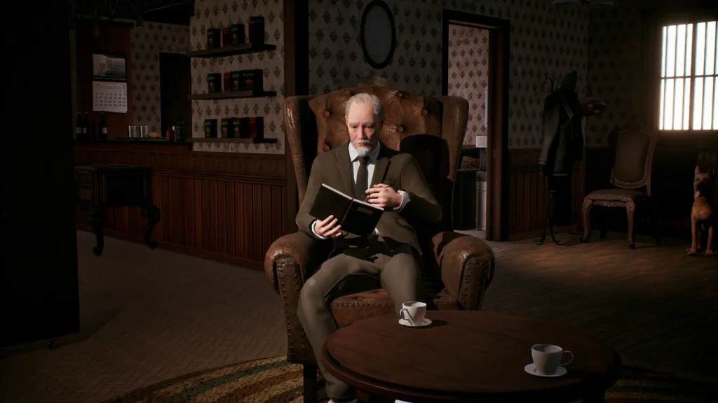 Zaigrali smo Corner Shop: NightShift – smjena između stvarnosti i noćne more TEHIX