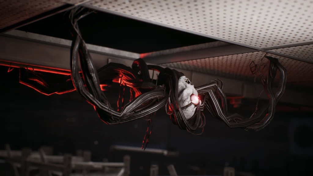 Zaigrali smo Corner Shop: NightShift – smjena između stvarnosti i noćne more TEHIX