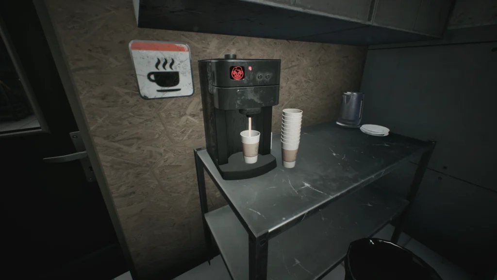 Zaigrali smo Corner Shop: NightShift – smjena između stvarnosti i noćne more TEHIX