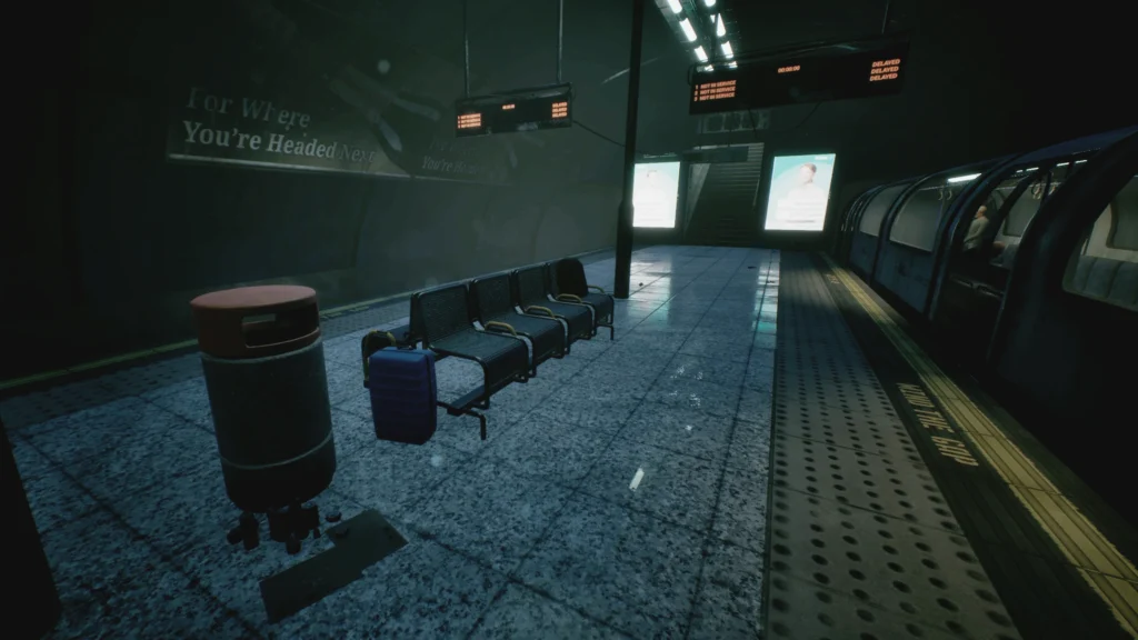 Zaigrali smo Corner Shop: NightShift – smjena između stvarnosti i noćne more TEHIX