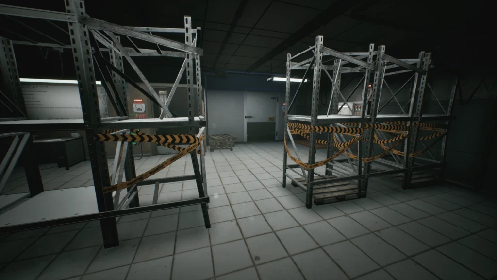 Zaigrali smo Corner Shop: NightShift – smjena između stvarnosti i noćne more TEHIX