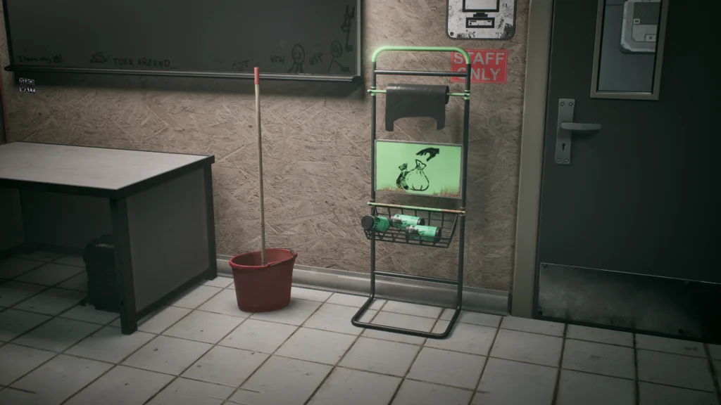 Zaigrali smo Corner Shop: NightShift – smjena između stvarnosti i noćne more TEHIX