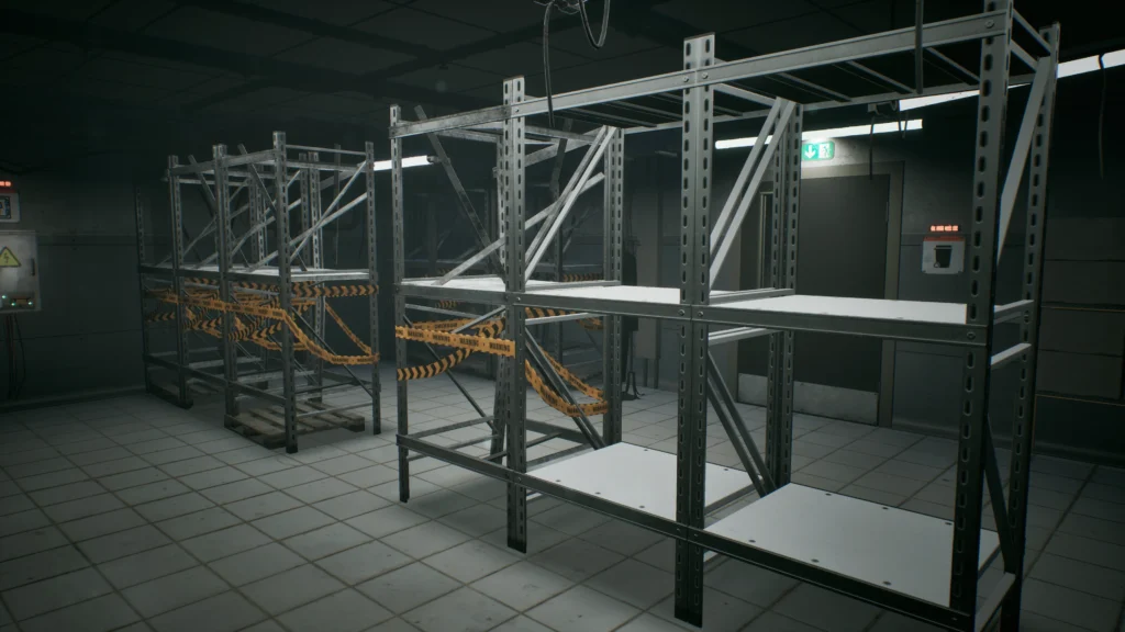 Zaigrali smo Corner Shop: NightShift – smjena između stvarnosti i noćne more TEHIX