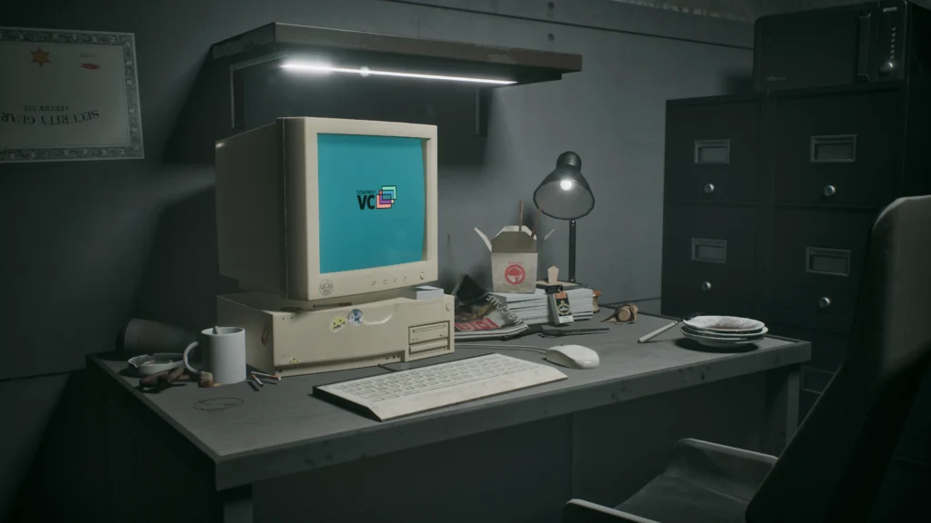 Zaigrali smo Corner Shop: NightShift – smjena između stvarnosti i noćne more TEHIX