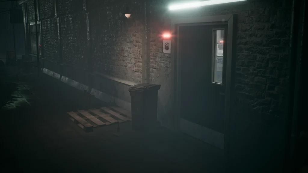 Zaigrali smo Corner Shop: NightShift – smjena između stvarnosti i noćne more TEHIX