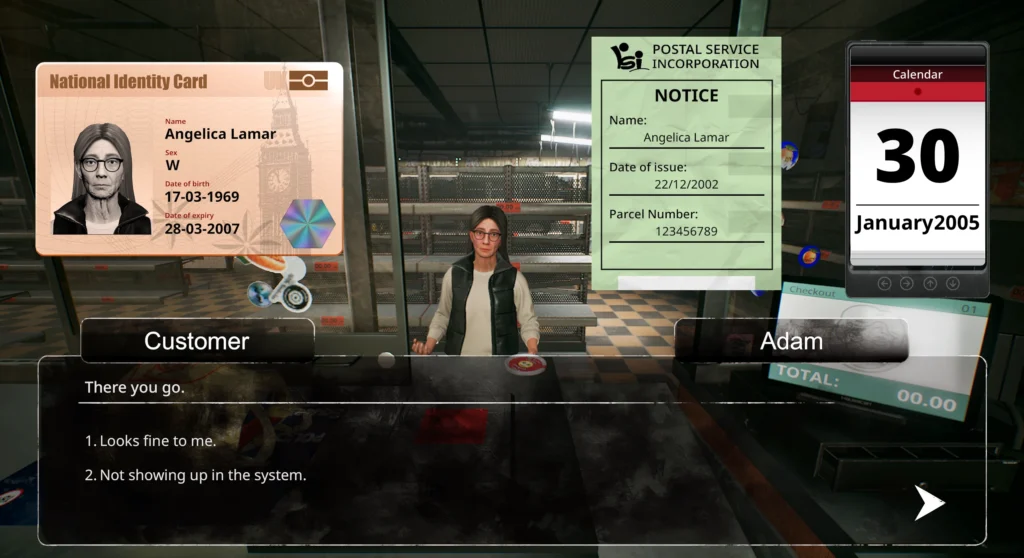 Zaigrali smo Corner Shop: NightShift – smjena između stvarnosti i noćne more TEHIX
