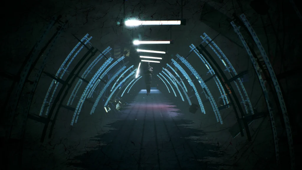 Zaigrali smo Corner Shop: NightShift – smjena između stvarnosti i noćne more TEHIX