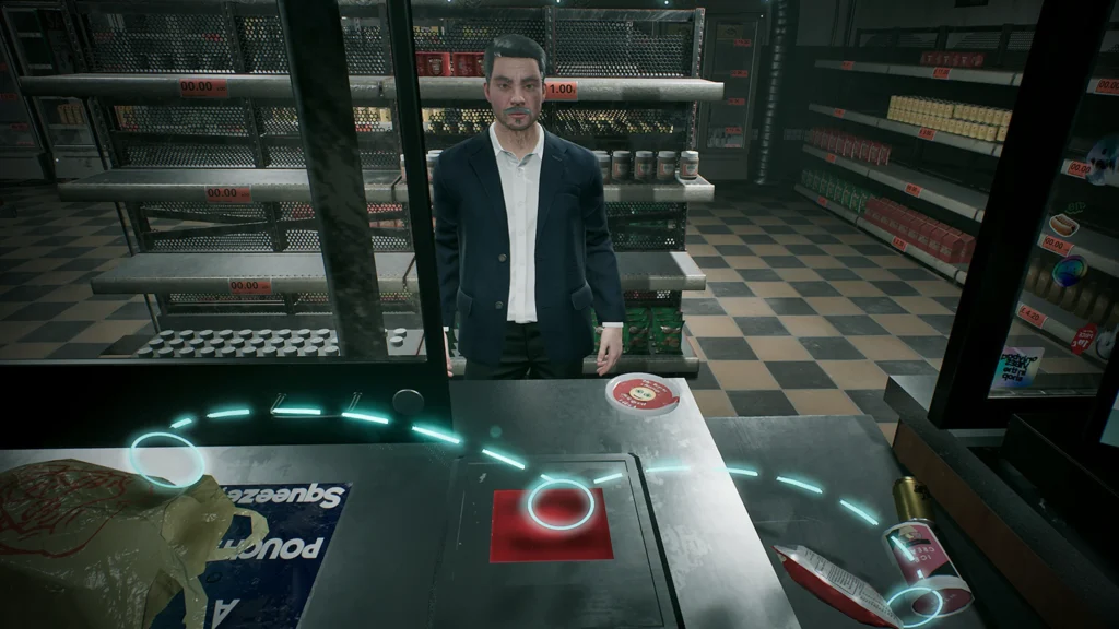 Zaigrali smo Corner Shop: NightShift – smjena između stvarnosti i noćne more TEHIX