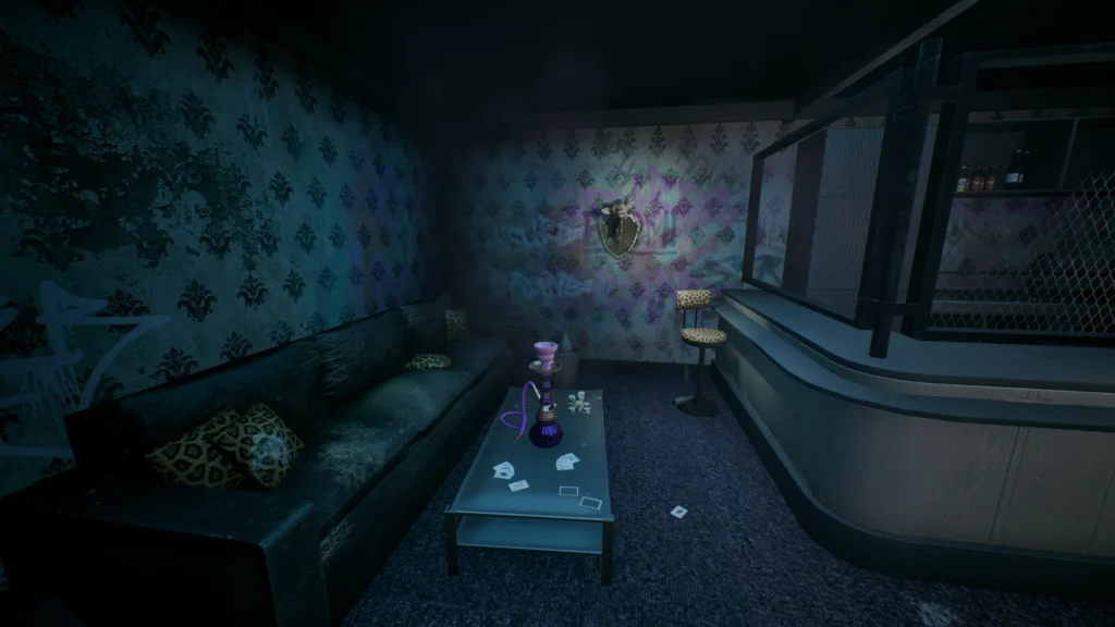 Zaigrali smo Corner Shop: NightShift – smjena između stvarnosti i noćne more TEHIX