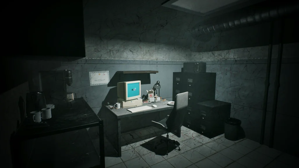 Zaigrali smo Corner Shop: NightShift – smjena između stvarnosti i noćne more TEHIX