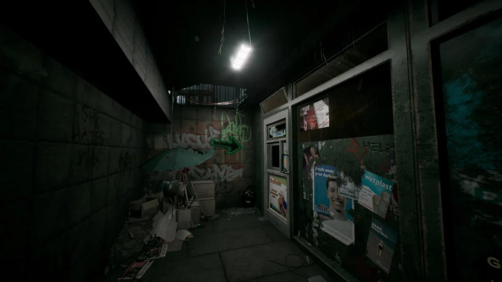 Zaigrali smo Corner Shop: NightShift – smjena između stvarnosti i noćne more TEHIX