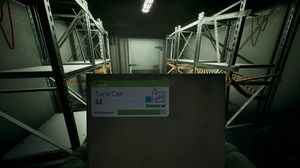 Zaigrali smo Corner Shop: NightShift – smjena između stvarnosti i noćne more TEHIX