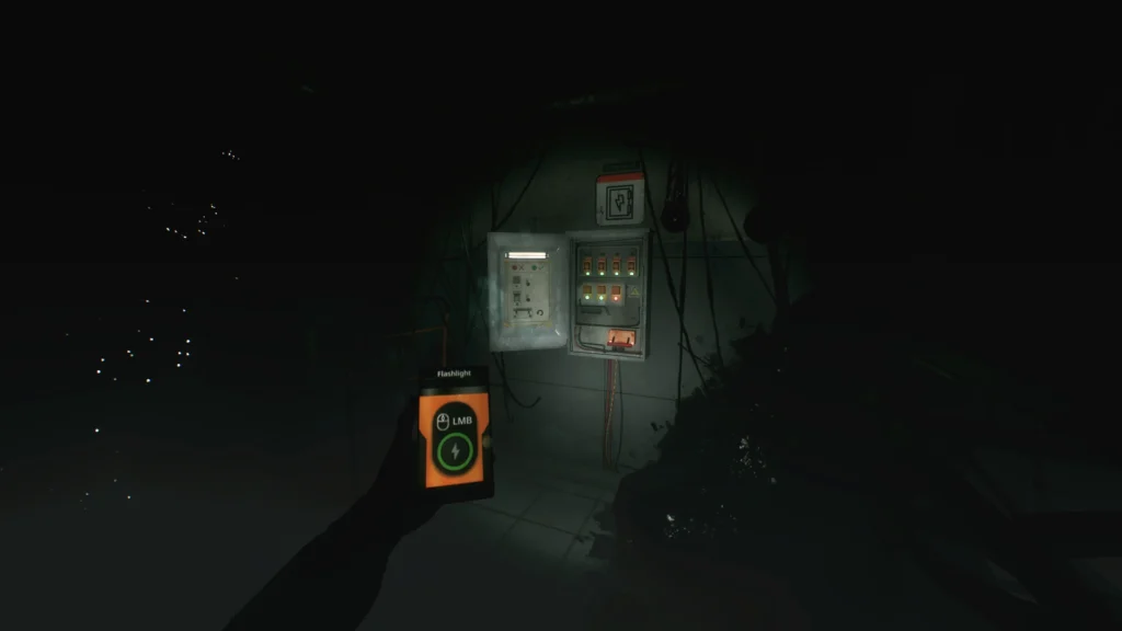 Zaigrali smo Corner Shop: NightShift – smjena između stvarnosti i noćne more TEHIX